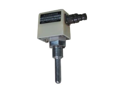 防爆溫度開關(guān)使用注意事項有哪些？