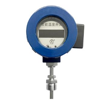 溫度開關使用的過程需要注意的地方