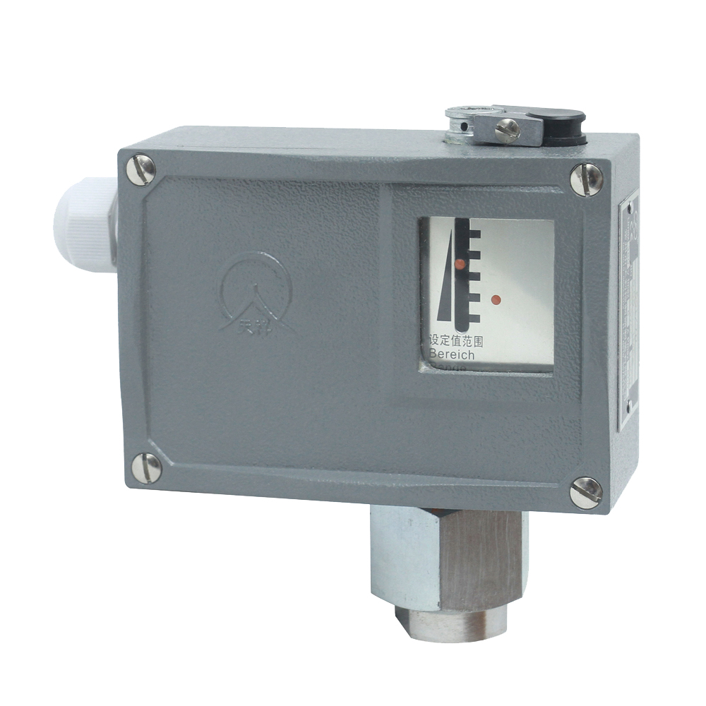  TL0102、TL0103壓力控制器 